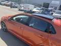 Volkswagen Polo 1.0 TSI. 95 PS. Highline LED Leder Virtuall Cockpi - thumbnail 5