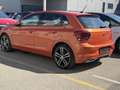 Volkswagen Polo 1.0 TSI. 95 PS. Highline LED Leder Virtuall Cockpi - thumbnail 13