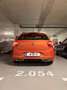 Volkswagen Polo 1.0 TSI Highline - thumbnail 8