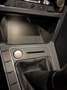 Volkswagen Polo 1.0 TSI Highline - thumbnail 19