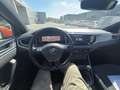 Volkswagen Polo 1.0 TSI. 95 PS. Highline LED Leder Virtuall Cockpi - thumbnail 16