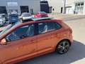 Volkswagen Polo 1.0 TSI. 95 PS. Highline LED Leder Virtuall Cockpi - thumbnail 4