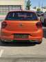 Volkswagen Polo 1.0 TSI. 95 PS. Highline LED Leder Virtuall Cockpi - thumbnail 14