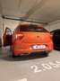 Volkswagen Polo 1.0 TSI Highline - thumbnail 7