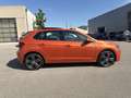 Volkswagen Polo 1.0 TSI. 95 PS. Highline LED Leder Virtuall Cockpi - thumbnail 6