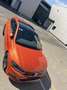 Volkswagen Polo 1.0 TSI. 95 PS. Highline LED Leder Virtuall Cockpi - thumbnail 9