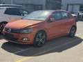 Volkswagen Polo 1.0 TSI. 95 PS. Highline LED Leder Virtuall Cockpi - thumbnail 11