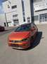 Volkswagen Polo 1.0 TSI. 95 PS. Highline LED Leder Virtuall Cockpi - thumbnail 1