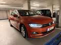 Volkswagen Polo 1.0 TSI Highline - thumbnail 4