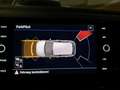 Volkswagen Polo 1.0 TSI. 95 PS. Highline LED Leder Virtuall Cockpi - thumbnail 17