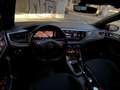 Volkswagen Polo 1.0 TSI Highline - thumbnail 10