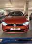 Volkswagen Polo 1.0 TSI Highline - thumbnail 5