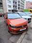 Volkswagen Polo 1.0 TSI Highline - thumbnail 1