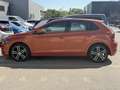 Volkswagen Polo 1.0 TSI. 95 PS. Highline LED Leder Virtuall Cockpi - thumbnail 12