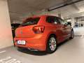 Volkswagen Polo 1.0 TSI Highline - thumbnail 6