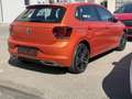 Volkswagen Polo 1.0 TSI. 95 PS. Highline LED Leder Virtuall Cockpi - thumbnail 15