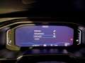Volkswagen Polo 1.0 TSI. 95 PS. Highline LED Leder Virtuall Cockpi - thumbnail 18
