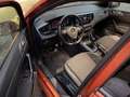 Volkswagen Polo 1.0 TSI. 95 PS. Highline LED Leder Virtuall Cockpi - thumbnail 19