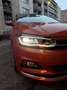 Volkswagen Polo 1.0 TSI Highline - thumbnail 3