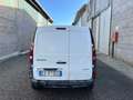 Renault Kangoo Kangoo 1.5 dCi 75CV F.AP. 5 porte Easy Weiß - thumbnail 7