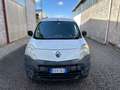 Renault Kangoo Kangoo 1.5 dCi 75CV F.AP. 5 porte Easy Weiß - thumbnail 2