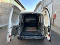 Renault Kangoo Kangoo 1.5 dCi 75CV F.AP. 5 porte Easy Weiß - thumbnail 9