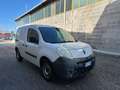 Renault Kangoo Kangoo 1.5 dCi 75CV F.AP. 5 porte Easy Weiß - thumbnail 3