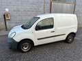 Renault Kangoo Kangoo 1.5 dCi 75CV F.AP. 5 porte Easy Weiß - thumbnail 4