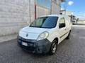 Renault Kangoo Kangoo 1.5 dCi 75CV F.AP. 5 porte Easy Weiß - thumbnail 1