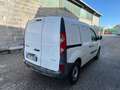 Renault Kangoo Kangoo 1.5 dCi 75CV F.AP. 5 porte Easy Weiß - thumbnail 6