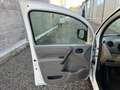 Renault Kangoo Kangoo 1.5 dCi 75CV F.AP. 5 porte Easy Weiß - thumbnail 11