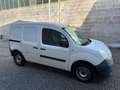 Renault Kangoo Kangoo 1.5 dCi 75CV F.AP. 5 porte Easy Weiß - thumbnail 5