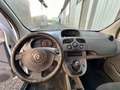 Renault Kangoo Kangoo 1.5 dCi 75CV F.AP. 5 porte Easy Weiß - thumbnail 13