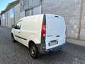 Renault Kangoo Kangoo 1.5 dCi 75CV F.AP. 5 porte Easy Weiß - thumbnail 8