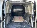 Renault Kangoo Kangoo 1.5 dCi 75CV F.AP. 5 porte Easy Weiß - thumbnail 10