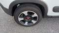 Fiat Panda Panda Cross 1.0 FireFly S&S Hybrid Bianco - thumbnail 7