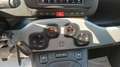 Fiat Panda Panda Cross 1.0 FireFly S&S Hybrid Bianco - thumbnail 14