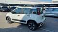Fiat Panda Panda Cross 1.0 FireFly S&S Hybrid Bianco - thumbnail 3