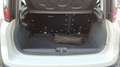 Fiat Panda Panda Cross 1.0 FireFly S&S Hybrid Bianco - thumbnail 8