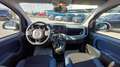 Fiat Panda Panda Cross 1.0 FireFly S&S Hybrid Bianco - thumbnail 11