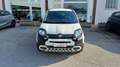 Fiat Panda Panda Cross 1.0 FireFly S&S Hybrid Bianco - thumbnail 2