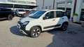 Fiat Panda Panda Cross 1.0 FireFly S&S Hybrid Bianco - thumbnail 1
