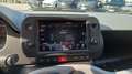 Fiat Panda Panda Cross 1.0 FireFly S&S Hybrid Bianco - thumbnail 12