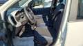 Fiat Panda Panda Cross 1.0 FireFly S&S Hybrid Bianco - thumbnail 10