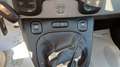 Fiat Panda Panda Cross 1.0 FireFly S&S Hybrid Bianco - thumbnail 15