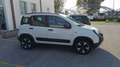 Fiat Panda Panda Cross 1.0 FireFly S&S Hybrid Bianco - thumbnail 6