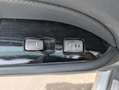 SsangYong Rexton 2.2 Diesel e-XDi 220 Sapphire 4WD Zwart - thumbnail 26