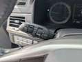 SsangYong Rexton 2.2 Diesel e-XDi 220 Sapphire 4WD Zwart - thumbnail 16