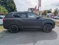 SsangYong Rexton 2.2 Diesel e-XDi 220 Sapphire 4WD Zwart - thumbnail 4