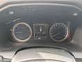 SsangYong Rexton 2.2 Diesel e-XDi 220 Sapphire 4WD Zwart - thumbnail 18